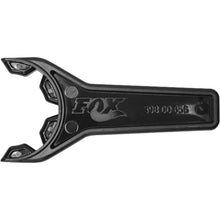 Fox Factory Shock Preload Wrench 398-00-656_277010