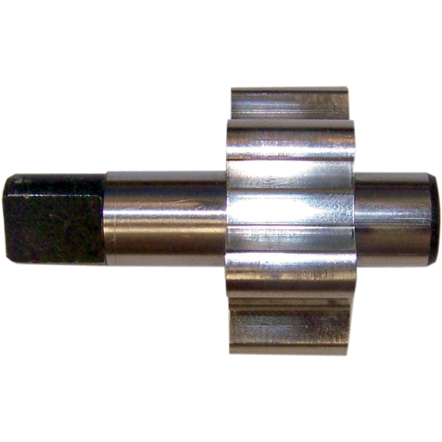 WSM Short Shaft Pump for Sea-Doo 010-091_499651