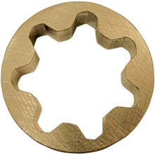 WSM Short Shaft Pump for Sea-Doo 010-091_499652