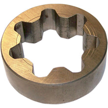 WSM Pump Rotor - 4-TEC for Sea-Doo 010-093_499654