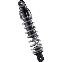 Harddrive Dyna Monotube Shock 12.5" Standard Adjustable  R0800148-1_277014