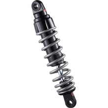 Harddrive Dyna Monotube Shock 13" Standard Adjustable  R0800149-1_1009983
