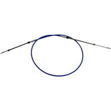 WSM Reverse Cable For Kawasaki 002-041-02_499782