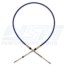 WSM Reverse Cable For Kawasaki 002-041-02_597701
