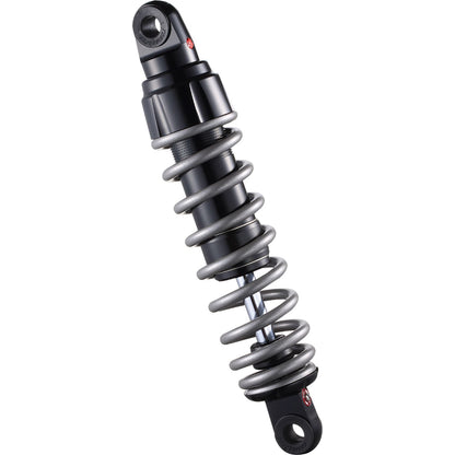 Harddrive Touring Monotube Shock 13" Rebound ADJ R0800135-1_277017