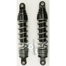 Harddrive Touring Monotube Shock 13" R0800133-1_277019