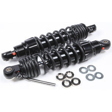 Harddrive Sportster Monotube Shock 12.5" Standard Adjustable  R0800142-1_277023
