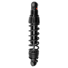Harddrive Sportster Monotube Shock 13" HD Adjustable  R0800143-2_277026