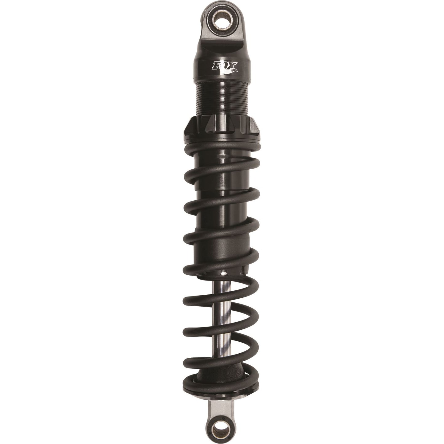 Fox Factory MONOTUBE Shocks FXR 13 In 897-27-020_277049