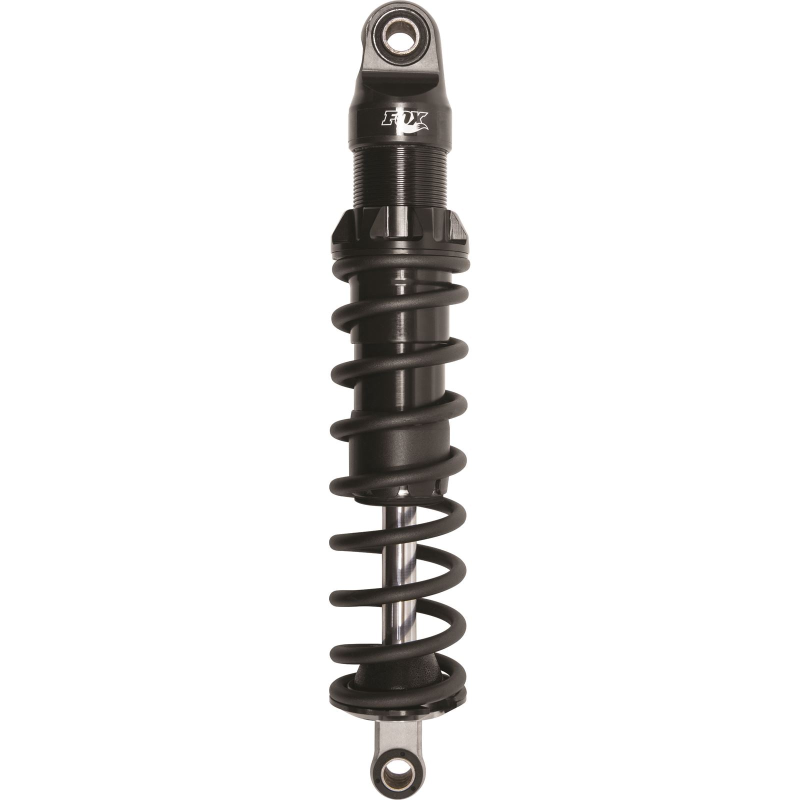 Fox Factory MONOTUBE Shocks FXR 13 In 897-27-020_277049
