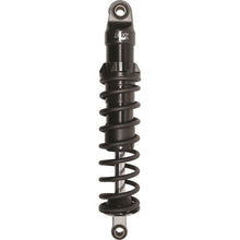 Fox Factory MONOTUBE Shocks FXR 13 In 897-27-020_277049