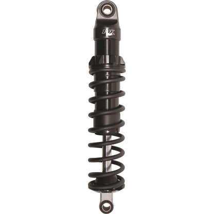 Fox Factory MONOTUBE Shocks FXR 13 In 897-27-020_277049