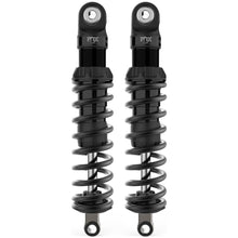 Fox Factory MONOTUBE Shocks FXR 13 In 897-27-020_1513684