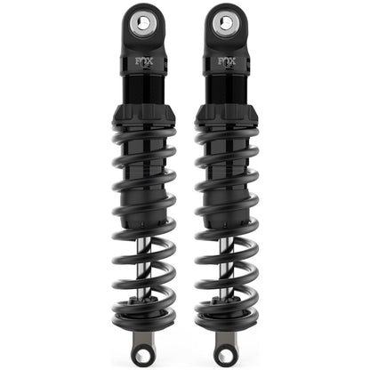 Fox Factory MONOTUBE Shocks FXR 13 In 897-27-020_1513684
