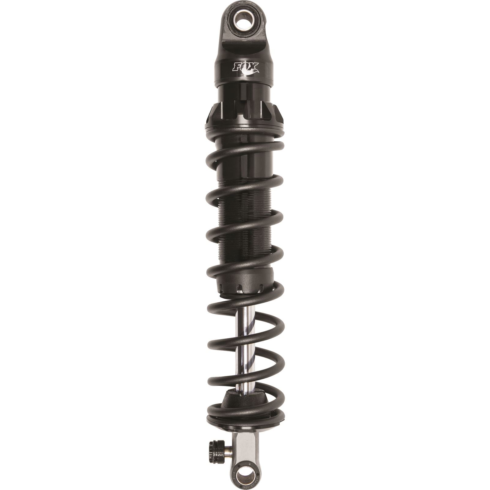 Fox Factory MONOTUBE Shocks FXR 14 In 897-27-021_277050