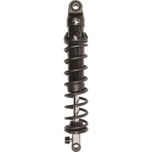 Fox Factory MONOTUBE Shocks FXR 14 In 897-27-021_277050