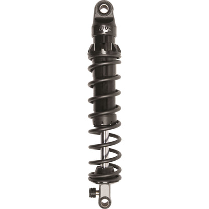 Fox Factory MONOTUBE Shocks FXR 14 In 897-27-021_277050