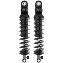 Fox Factory MONOTUBE Shocks FXR 14 In 897-27-021_1513681