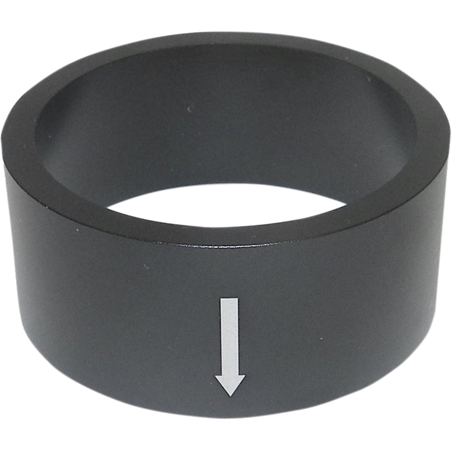 WSM Ribbon Remover Spark 006-115_499929