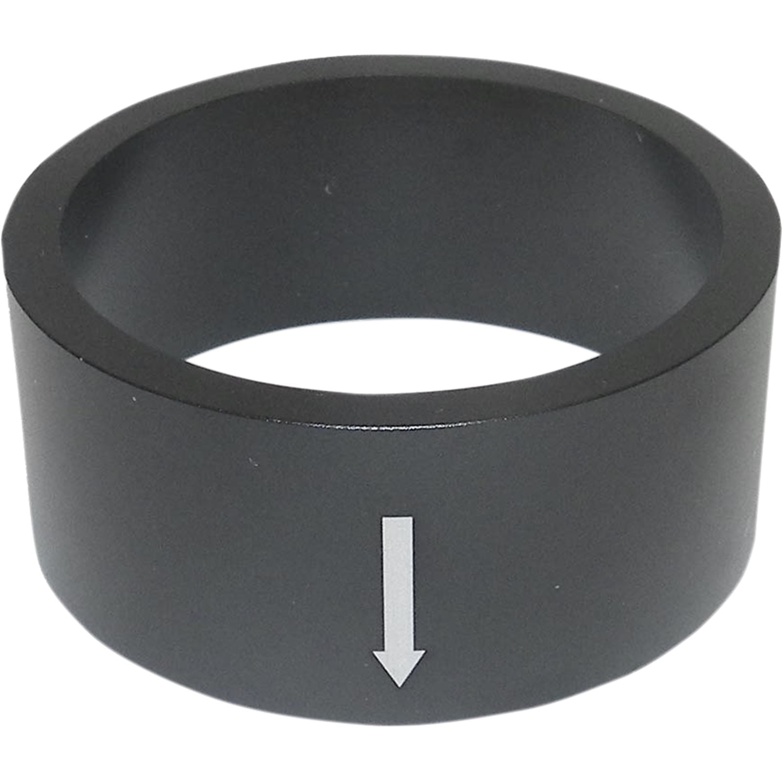 WSM Ribbon Remover Spark 006-115_499929