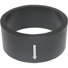 WSM Ribbon Remover Spark 006-115_499929