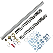 Race Tech Fork Suspension Kit 0.95kg/mm [MPN: FLEK S41095]_462135