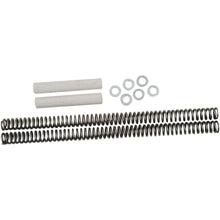 Race Tech Fork Spring .85 kg/mm [MPN: FRSP S2341085]_462101