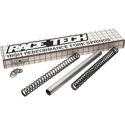 Race Tech Fork Spring .85kg [MPN: FRSP S2938085]_462477