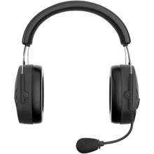 Sena Tufftalk Lite Muff Over-the-Head [MPN: TUFFTALK-LITE01]_473116