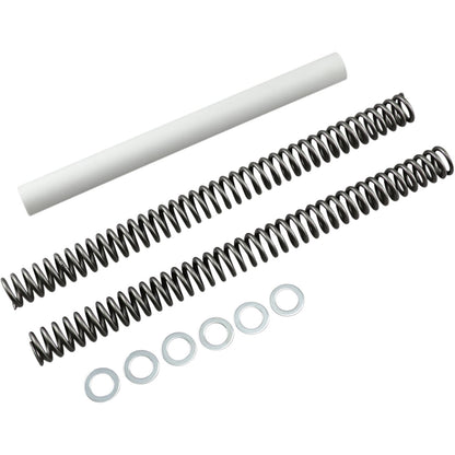 Race Tech Fork Spring .90kg [MPN: FRSP S2938090]_462478