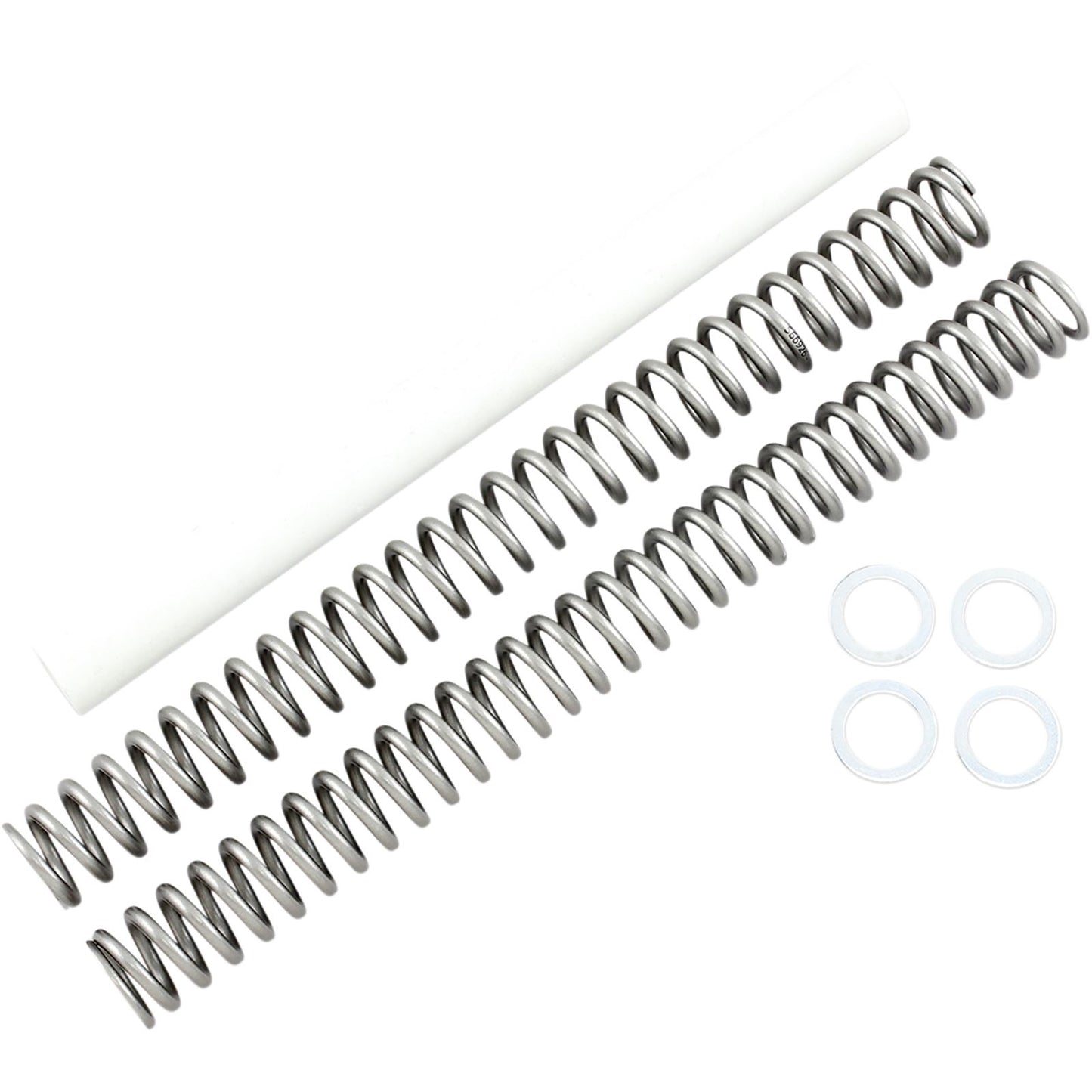 Race Tech Fork Spring .85kg [MPN: FRSP S3234085]_462481