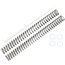 Race Tech Fork Spring .85kg [MPN: FRSP S3234085]_462481