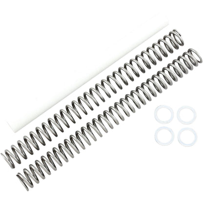 Race Tech Fork Spring .85kg [MPN: FRSP S3234085]_462481
