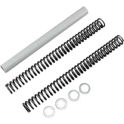 Race Tech Fork Spring .90kg [MPN: FRSP S3234090]_462482