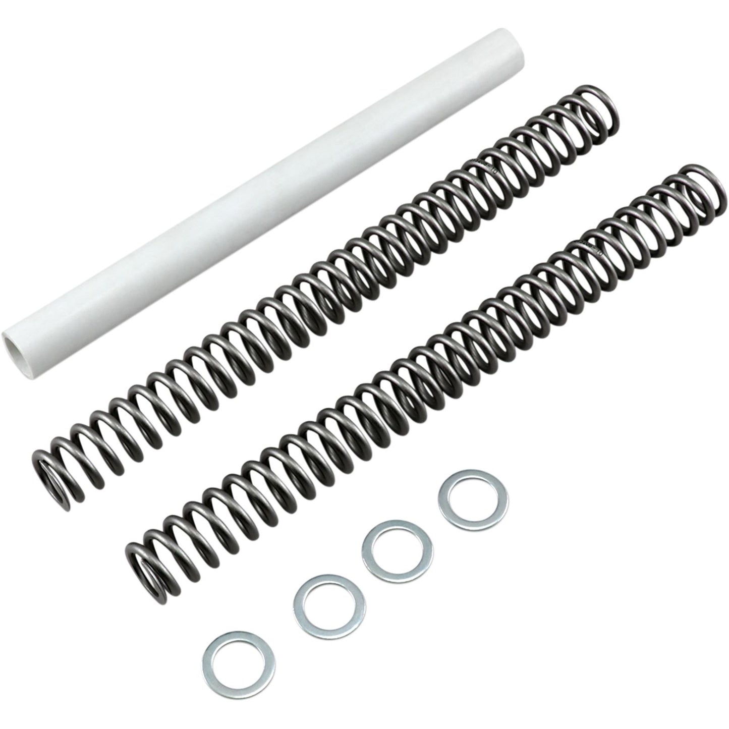 Race Tech Fork Spring 1.0kg [MPN: FRSP S3234100]_462479