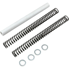 Race Tech Fork Spring 1.0kg [MPN: FRSP S3234100]_462479