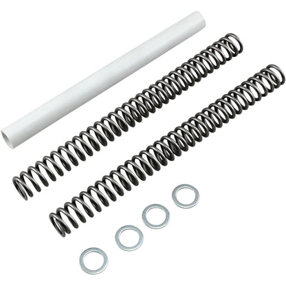 Race Tech Fork Spring 1.0kg [MPN: FRSP S3234100]_462479