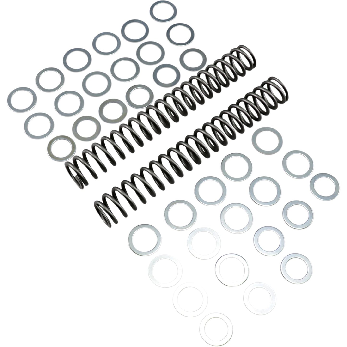 Race Tech Fork Spring .90kg [MPN: FRSP S3827090]_462498