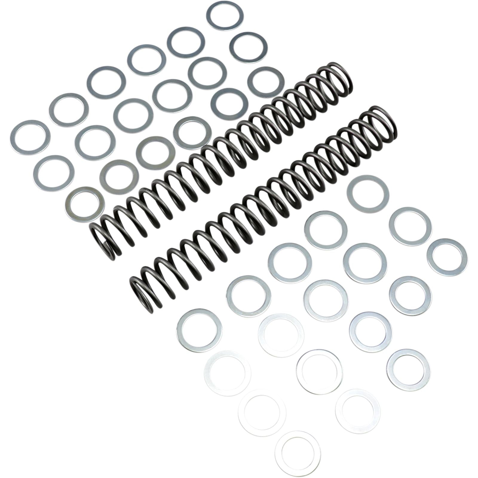 Race Tech Fork Spring .90kg [MPN: FRSP S3827090]_462498