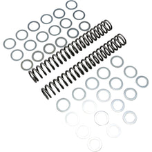 Race Tech Fork Spring .90kg [MPN: FRSP S3827090]_462498