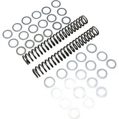 Race Tech Fork Spring .90kg [MPN: FRSP S3827090]_462498