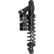 Fox Factory RC1 Shocks XL 13.5 Inch 897-27-017_277109