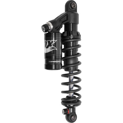 Fox Factory RC1 Shocks XL 13.5 Inch 897-27-017_277109