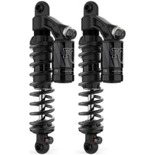 Fox Factory RC1 Shocks XL 13.5 Inch 897-27-017_1513709