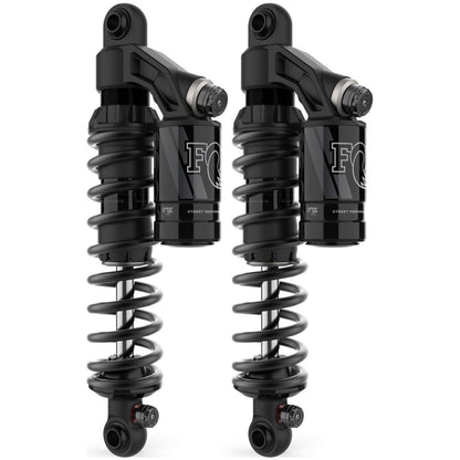 Fox Factory RC1 Shocks XL 13.5 Inch 897-27-017_1513709