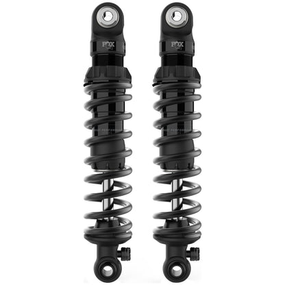 Fox Factory MONOTUBE Shocks with REBOUND Adjust XL 13 Inch 897-27-018_1513710
