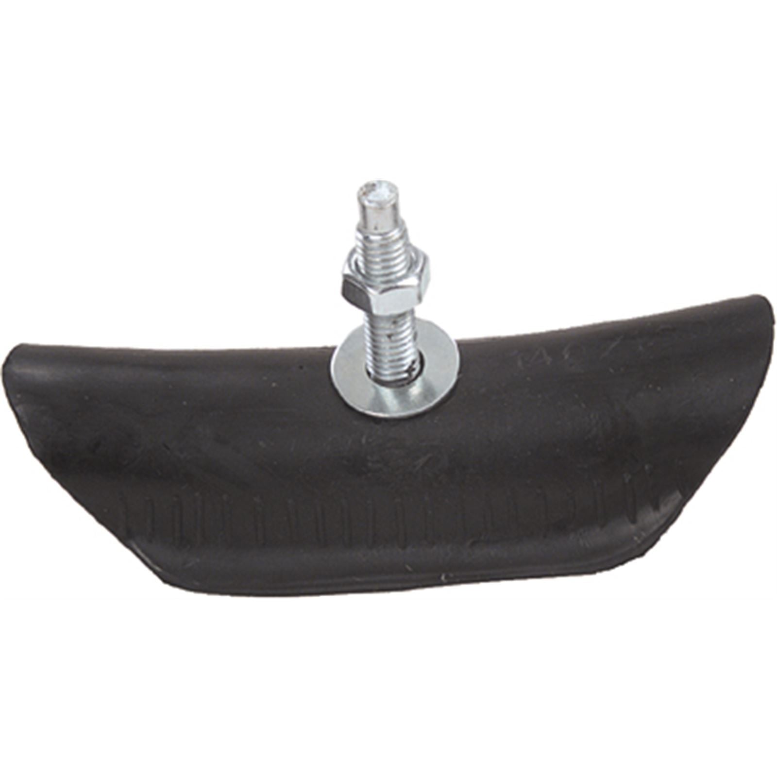 Emgo Rim Lock 2.75 16-26030_277129