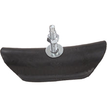 Emgo Rim Lock 2.75 16-26030_277129