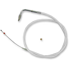 Barnett Performance Extended 6" Platinum Series Throttle Cable [MPN: 106-30-30009-06]_347936