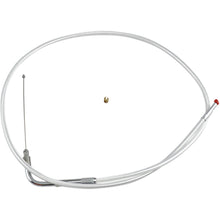 Barnett Performance Extended 6" Platinum Series Throttle Cable [MPN: 106-30-30015-06]_347943